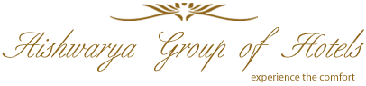 Aishwarya Residency Coupons